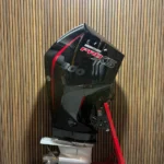 Mercury 300 HP EFI Pro XS outboard engine