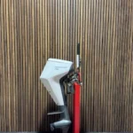 Mercury Avator 7.5E outboard engine