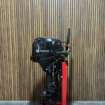 Tohatsu MFS20E EFTL outboard engine