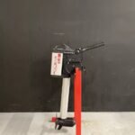 Pulsar 3 HP Electric Outboard Motor outboard engine