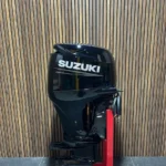 Suzuki 70 HP EFI '23 outboard engine