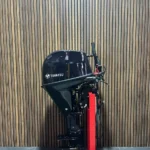 Tohatsu 30PK EFI outboard engine